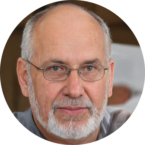 Kevin Nathan