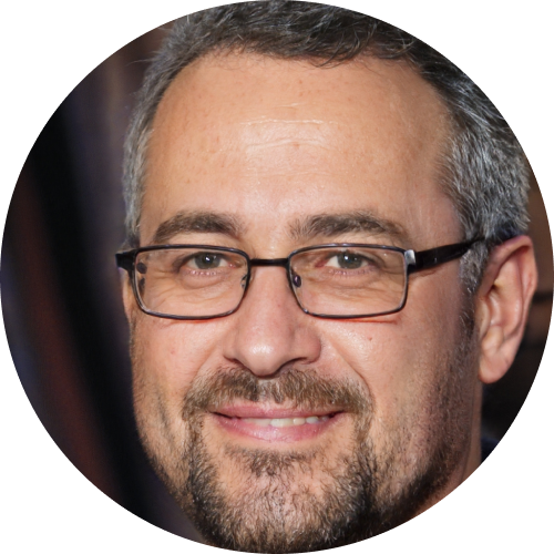 Kimon Periklis