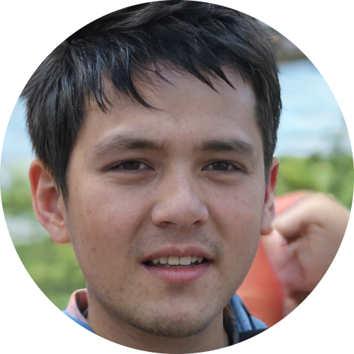 Ricardo Luis