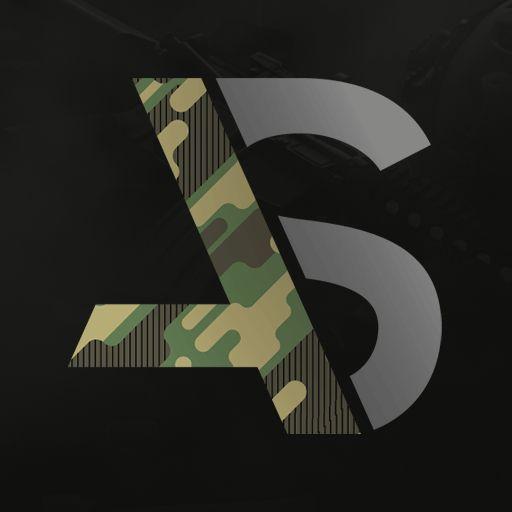 armysoft.sk