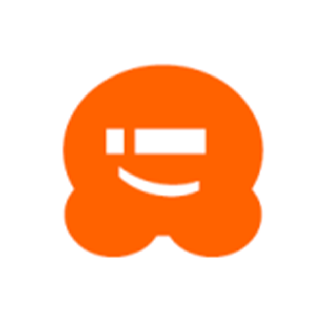 WPBeginner