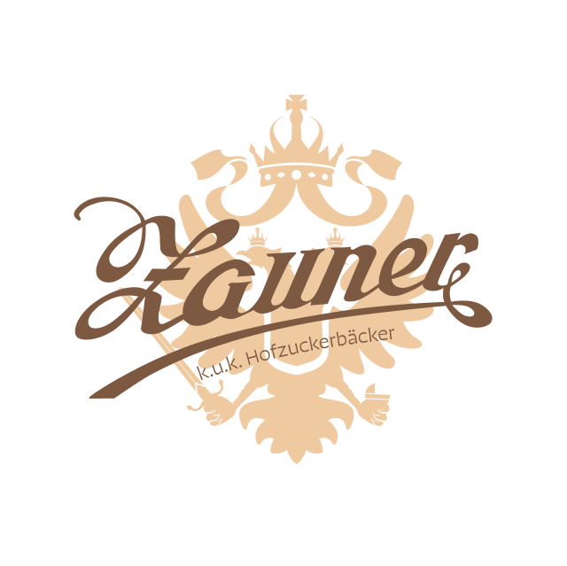 Konditorei & Caf&eacute; Zauner