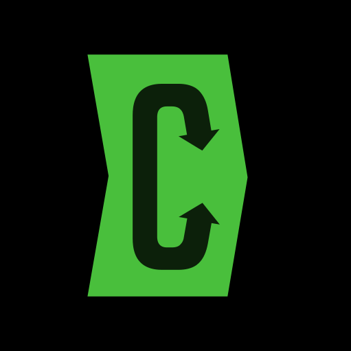 COLLIDER FANS