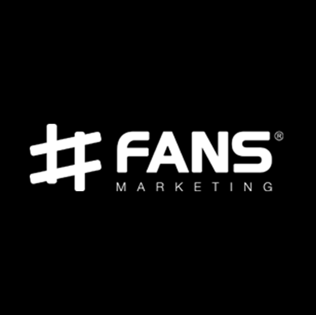 FANS Marketing