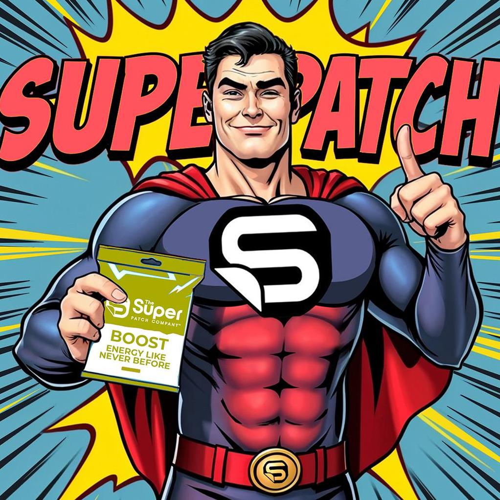 Super Patch