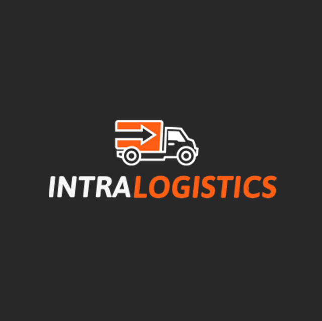 Bluetooth Logistics