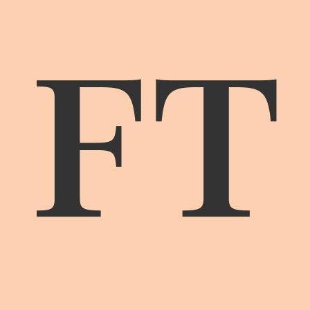 Financial Times