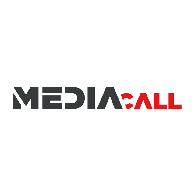 MediaCall