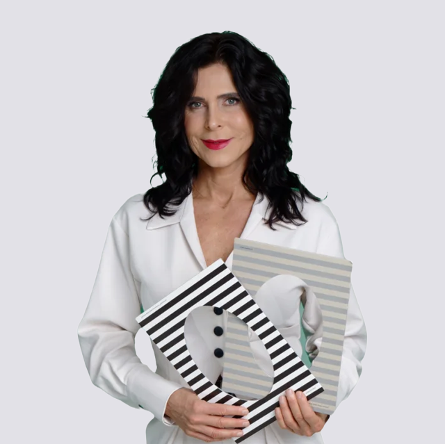 Andrea Ziegler