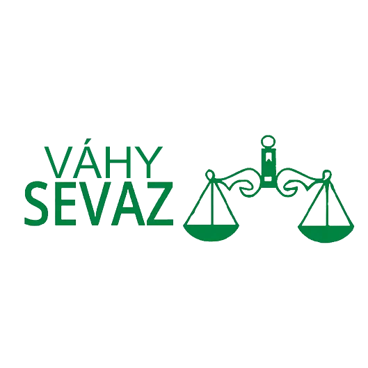 V&aacute;hy SEVAZ - predaj, servis, v&yacute;roba a ciachovanie v&aacute;h