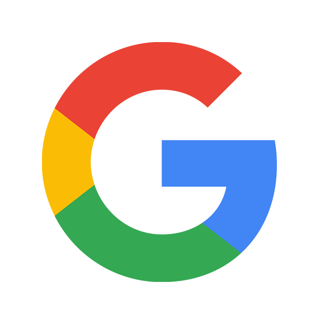 The Official Google Blog