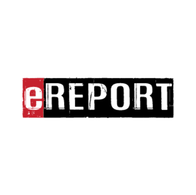 eREPORT