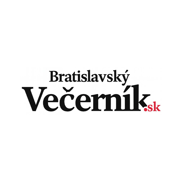 Bratislavsk&yacute; Večern&iacute;k