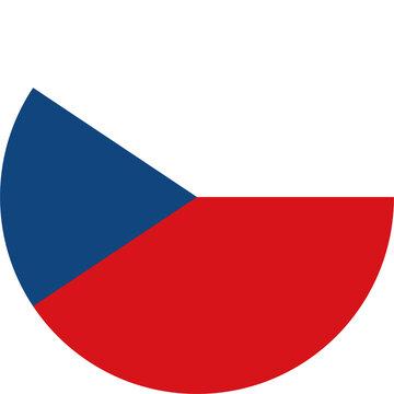 Če&scaron;tina