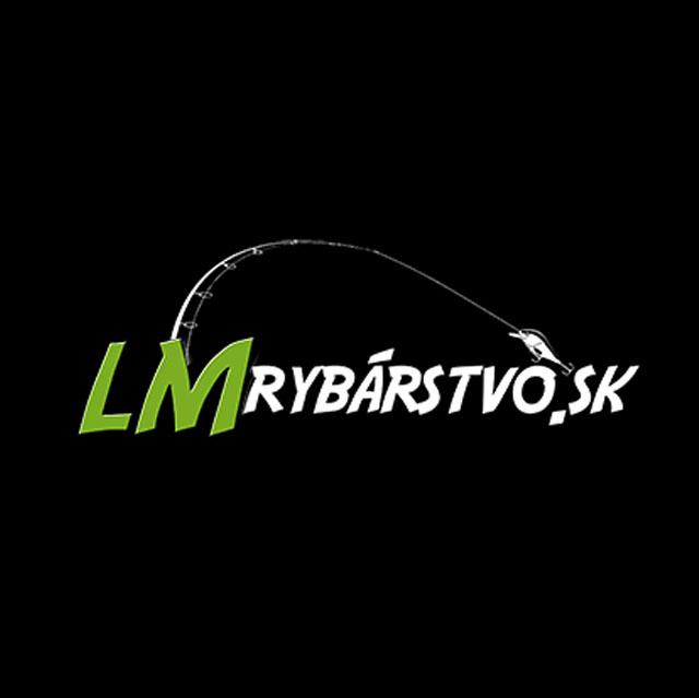  Ryb&aacute;rske potreby LM Ryb&aacute;rstvo