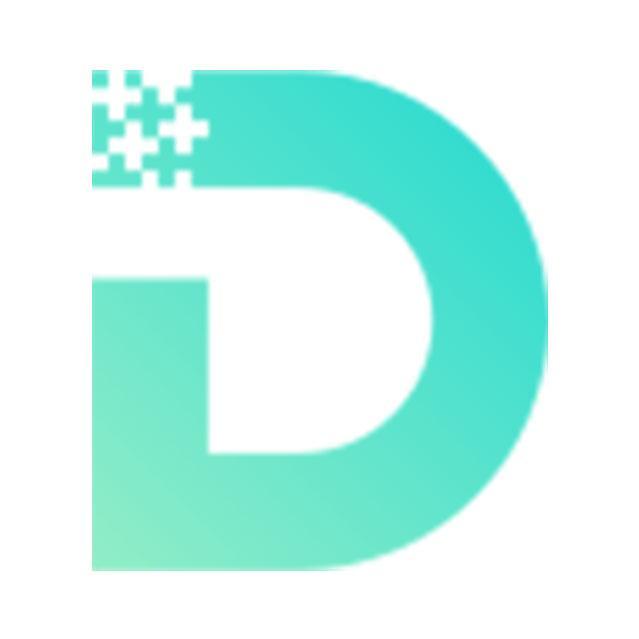 Devenup Agency