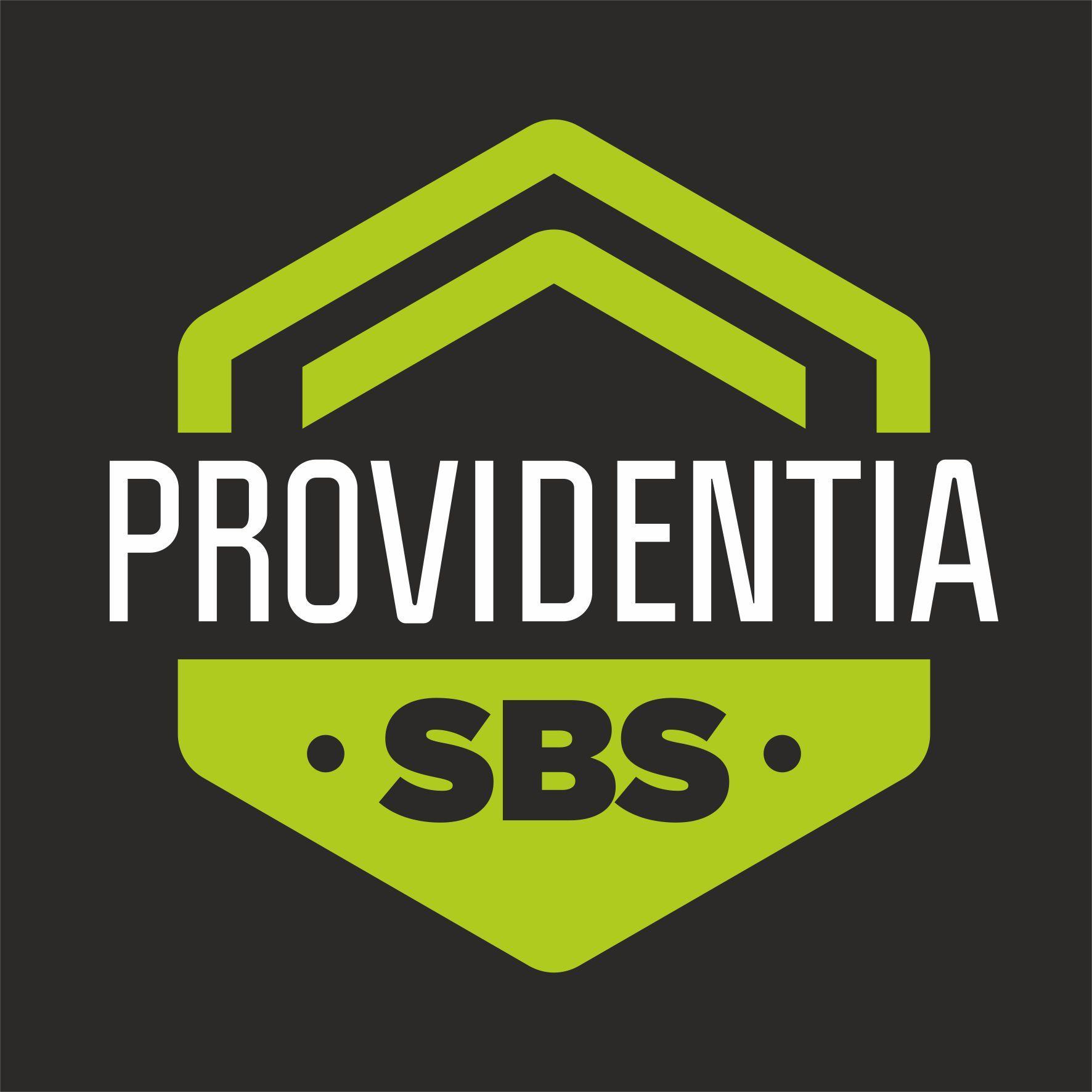 PROVIDENTIA SBS