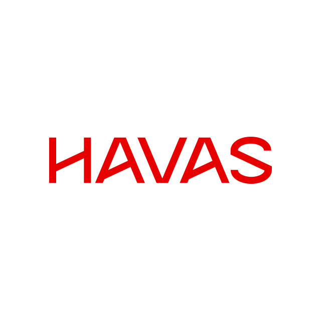 Havas Prague