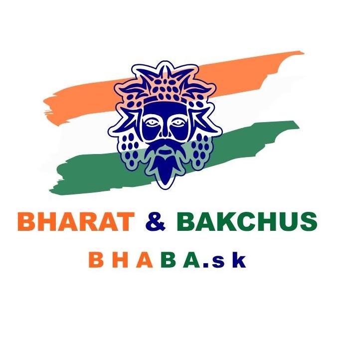 Bharat & Bakchus BHABA