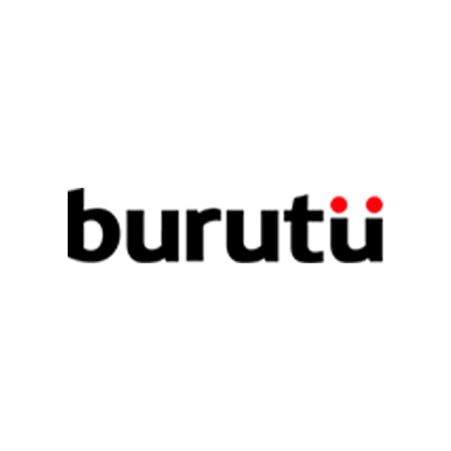 Consultora estrat&eacute;gica en marketing digital