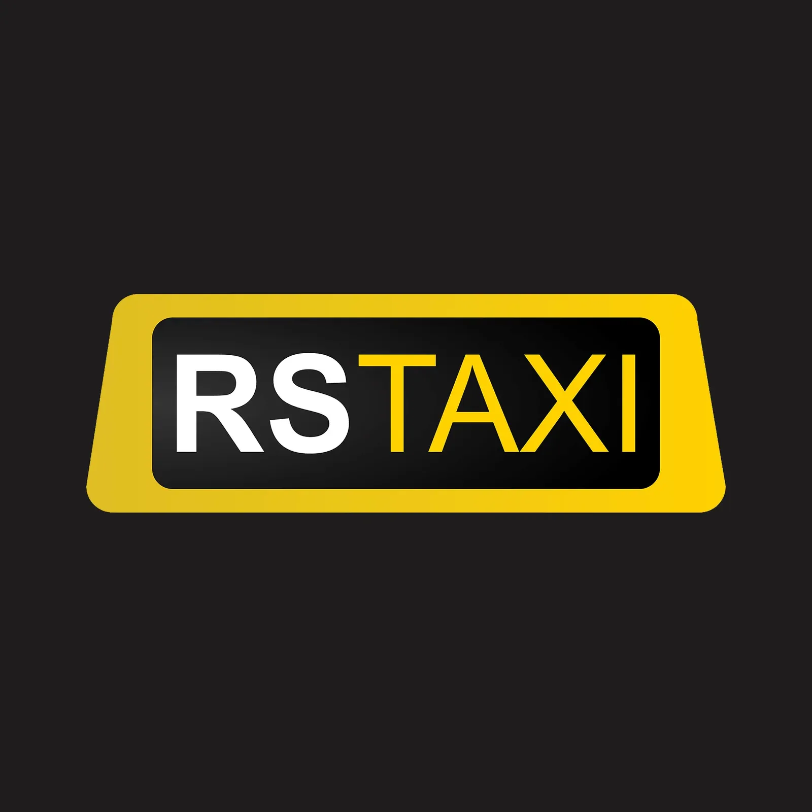 TAXI TOPOĽČANY
