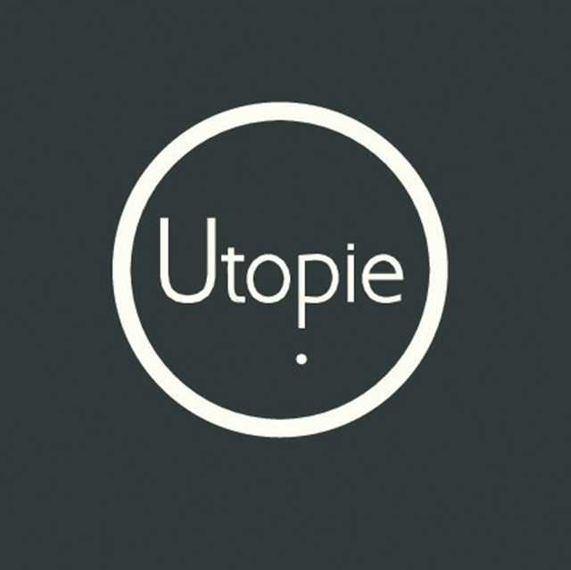 BOULANGERIE UTOPIE