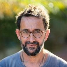 Matthieu Laroche