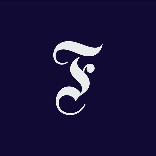 Allgemeine Zeitung