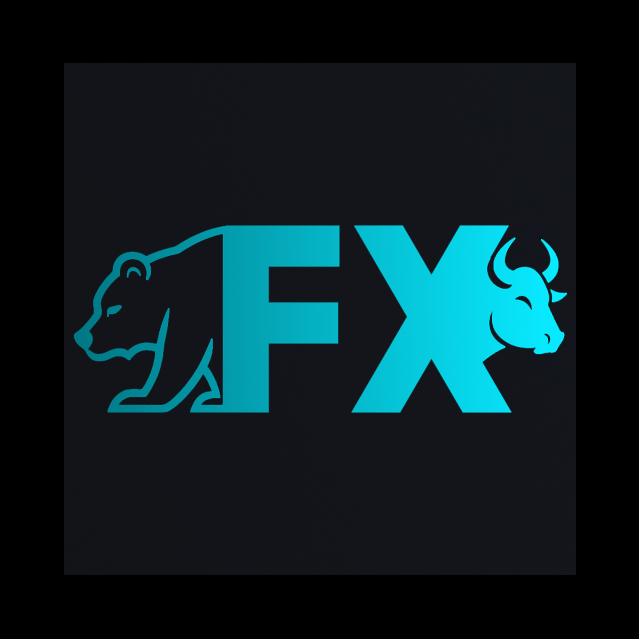 Kameniczki FX