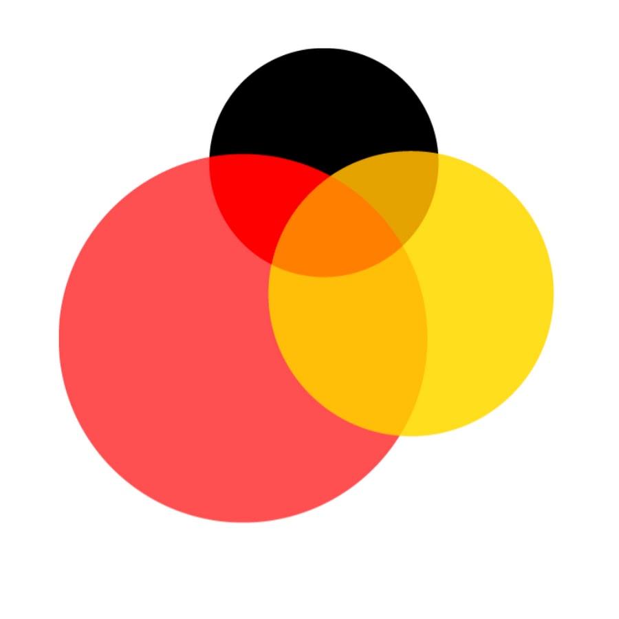 deutschland.de