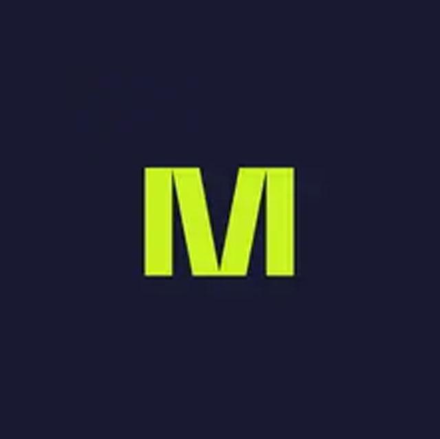 MONSOON - Digital Marketing Agency