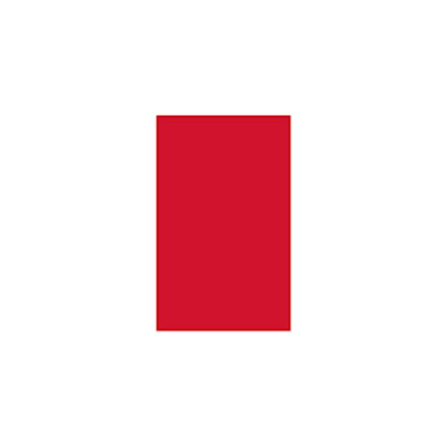 Gazeta Wyborcza