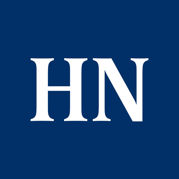 HNonline - Spr&aacute;vy z politiky, ekonomiky a financi&iacute;