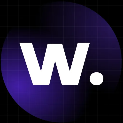 Webstudio.ltd