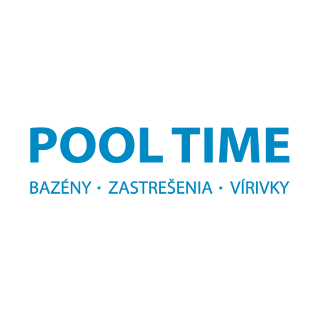 Baz&eacute;ny Ko&scaron;ice