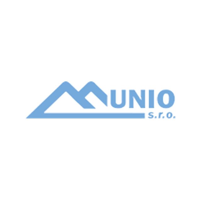 MUNIO, s.r.o.