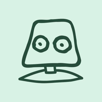 Bookbot antikvari&aacute;t online 