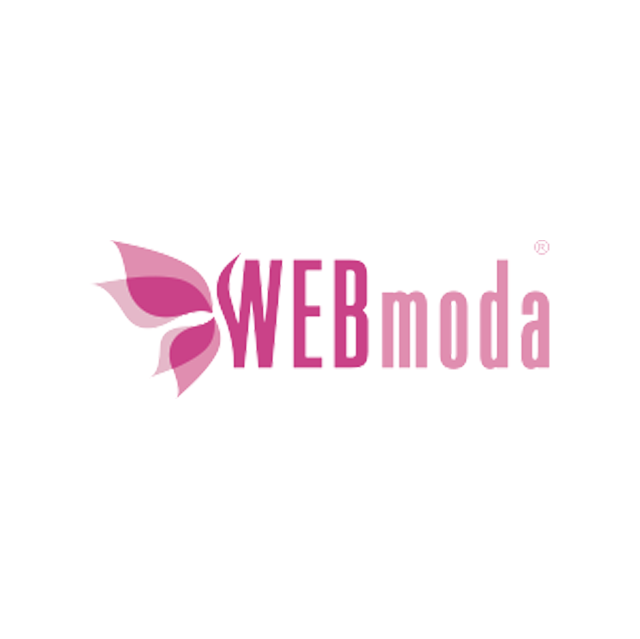 Webmoda
