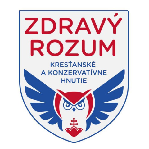 Zdrav&yacute; Rozum - Trnavsk&yacute; Kraj