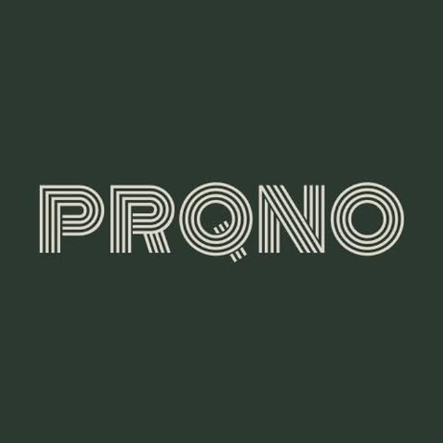 PRQNO