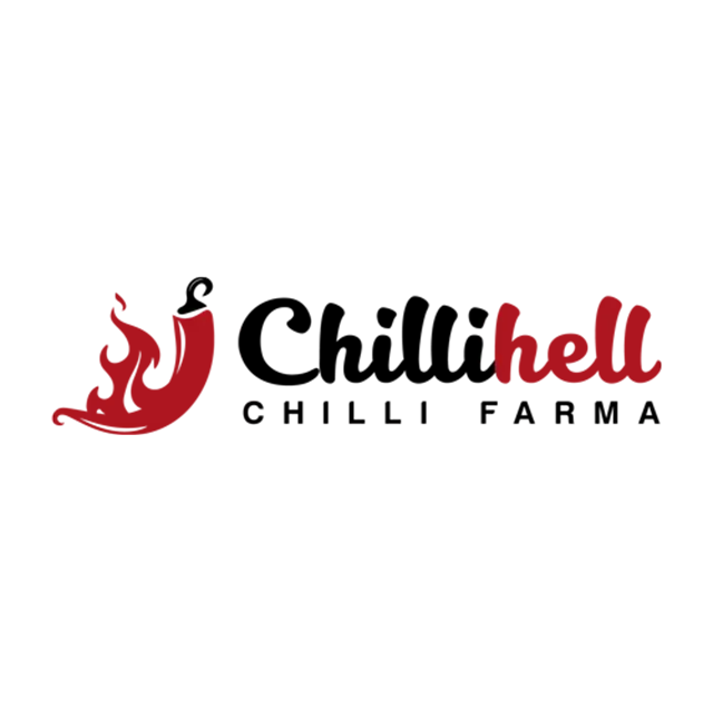 Chilli priamo zo slovenskej farmy