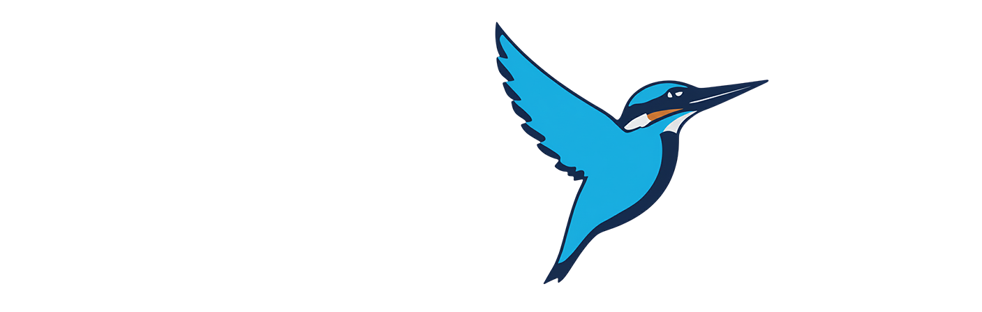 Tweetko