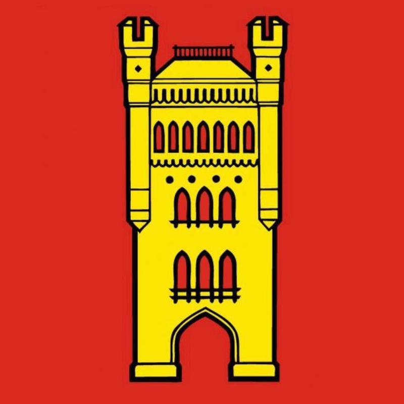 Galanta