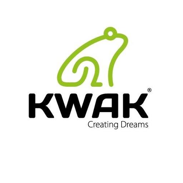 Outdoor KWAK