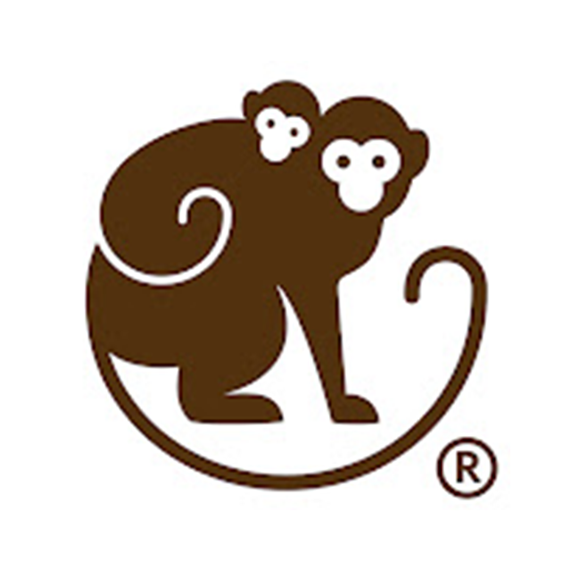 MonkeyMum.com