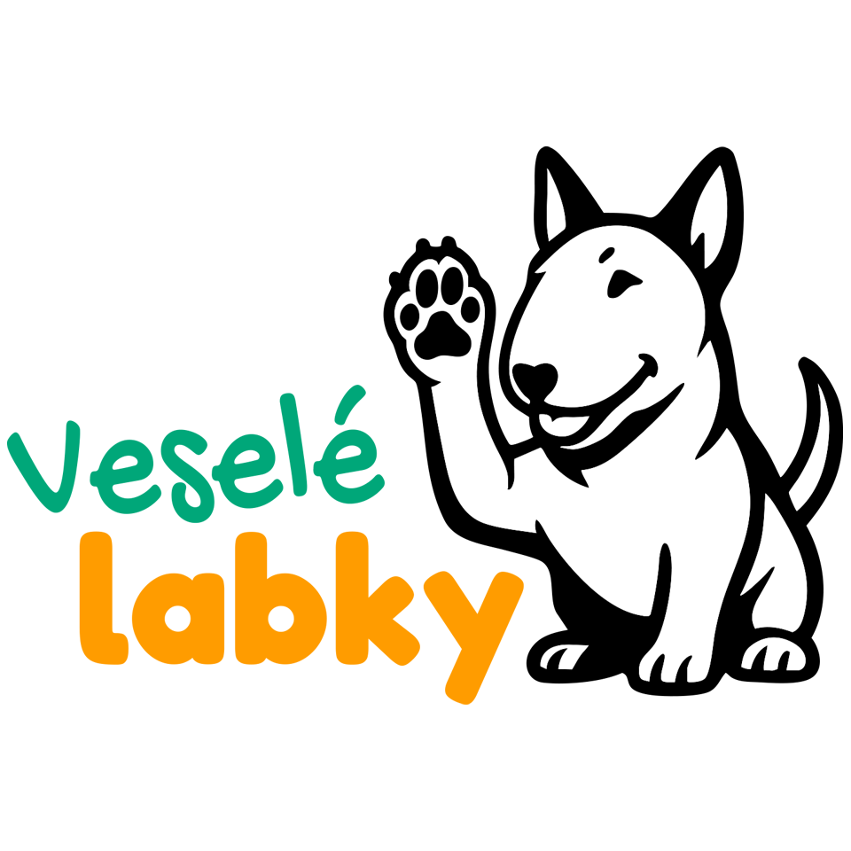 Centrum Vesel&eacute; labky