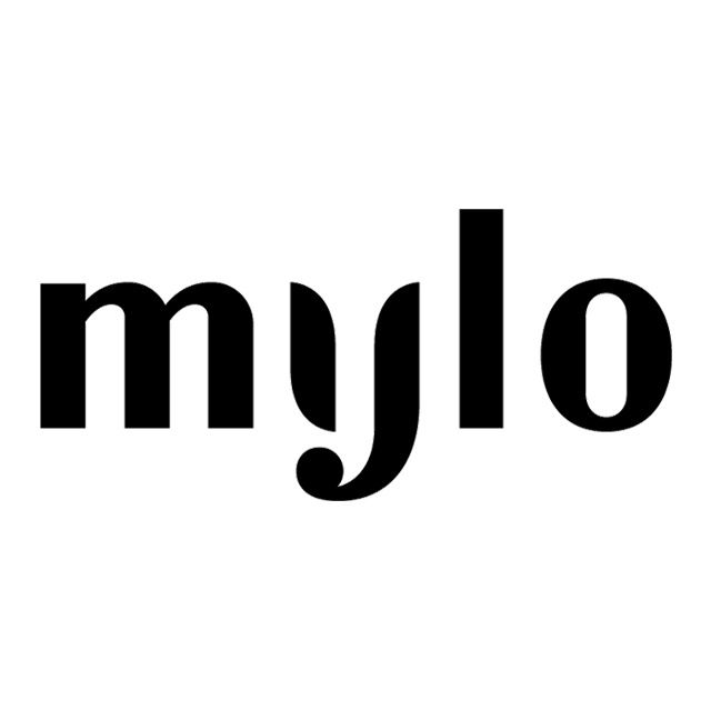 Mylo kozmetika