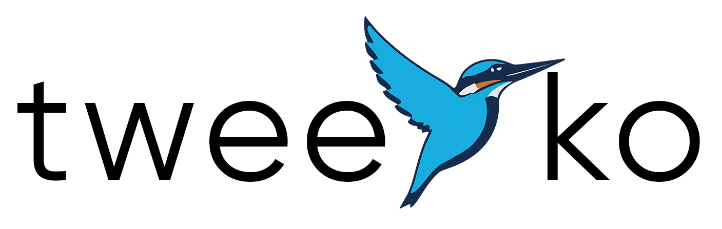 Tweetko