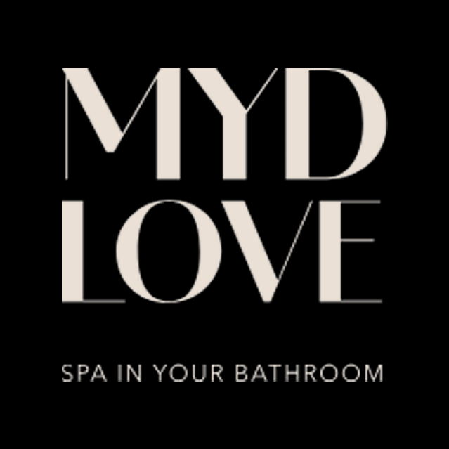 MYDLOVE