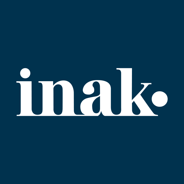 Inakdizajn - N&aacute;vrh interi&eacute;rov